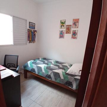 Comprar Casa / em Condomínios em Sorocaba R$ 370.000,00 - Foto 7