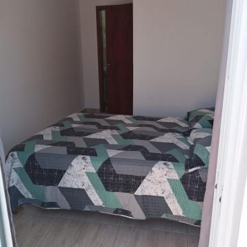 Comprar Casa / em Condomínios em Sorocaba R$ 370.000,00 - Foto 8
