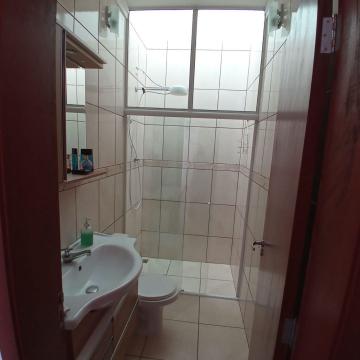 Comprar Casa / em Condomínios em Sorocaba R$ 370.000,00 - Foto 9