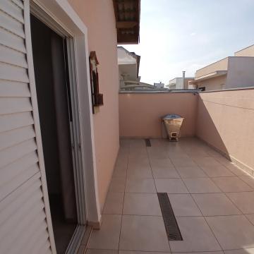 Comprar Casa / em Condomínios em Sorocaba R$ 370.000,00 - Foto 10