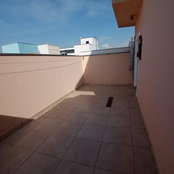 Comprar Casa / em Condomínios em Sorocaba R$ 370.000,00 - Foto 11