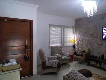 Comprar Casa / em Condomínios em Sorocaba R$ 1.050.000,00 - Foto 3