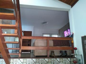 Comprar Casa / em Condomínios em Sorocaba R$ 1.050.000,00 - Foto 7