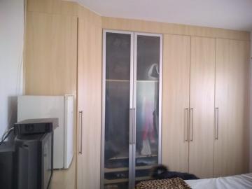 Comprar Casa / em Condomínios em Sorocaba R$ 1.050.000,00 - Foto 14