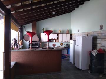 Comprar Casa / em Condomínios em Sorocaba R$ 1.050.000,00 - Foto 16