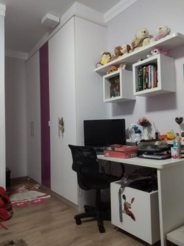 Comprar Casa / em Condomínios em Sorocaba R$ 1.500.000,00 - Foto 16