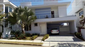 imagem 1 - Casa - em Condomínios imagem 1 - Casa - em Condomínios