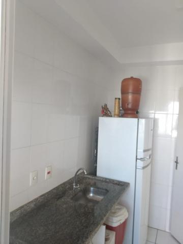 Comprar Apartamento / Padrão em Sorocaba R$ 280.000,00 - Foto 12