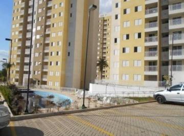 Comprar Apartamento / Padrão em Sorocaba R$ 280.000,00 - Foto 14