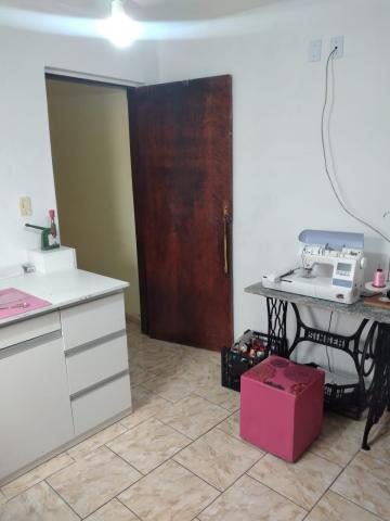 Comprar Casa / em Bairros em Sorocaba R$ 400.000,00 - Foto 9