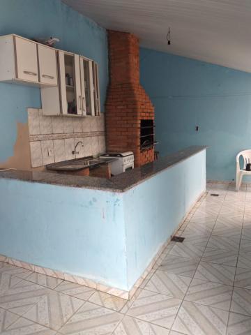 Comprar Casa / em Bairros em Sorocaba R$ 400.000,00 - Foto 28