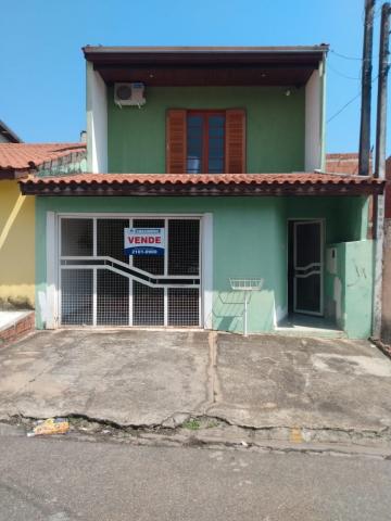 imagem 1 - Casa - em Bairros imagem 1 - Casa - em Bairros