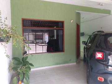 imagem 2 - Casa - em Bairros imagem 2 - Casa - em Bairros