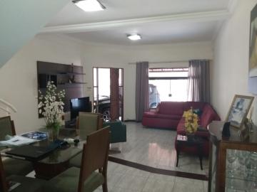 imagem 3 - Casa - em Bairros imagem 3 - Casa - em Bairros