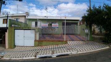Comprar Casa / em Bairros em Votorantim R$ 680.000,00 - Foto 1