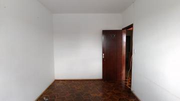 Comprar Casa / em Bairros em Votorantim R$ 680.000,00 - Foto 9