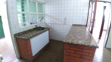 Comprar Casa / em Bairros em Votorantim R$ 680.000,00 - Foto 12