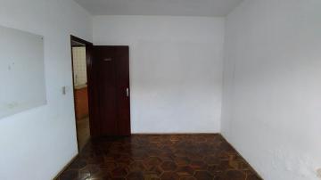 Comprar Casa / em Bairros em Votorantim R$ 680.000,00 - Foto 15