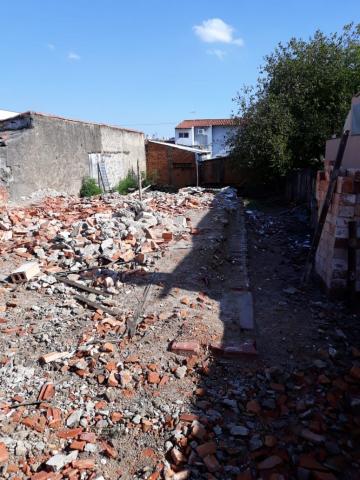 imagem 1 - Terreno - em Bairros imagem 1 - Terreno - em Bairros