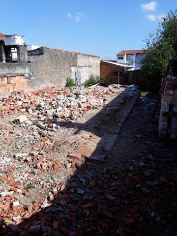 imagem 2 - Terreno - em Bairros imagem 2 - Terreno - em Bairros