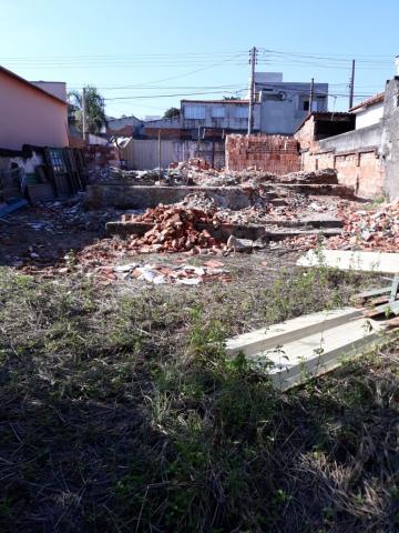 imagem 4 - Terreno - em Bairros imagem 4 - Terreno - em Bairros