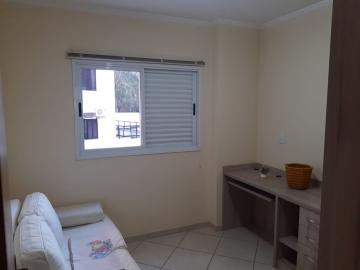 Comprar Apartamento / Padrão em Sorocaba R$ 540.000,00 - Foto 7
