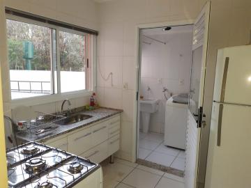 Comprar Apartamento / Padrão em Sorocaba R$ 540.000,00 - Foto 19