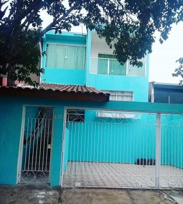 imagem 1 - Casa - em Bairros imagem 1 - Casa - em Bairros