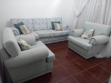 imagem 2 - Casa - em Bairros imagem 2 - Casa - em Bairros