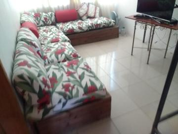 imagem 3 - Casa - em Bairros imagem 3 - Casa - em Bairros