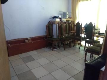 imagem 4 - Casa - em Bairros imagem 4 - Casa - em Bairros