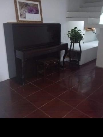 imagem 5 - Casa - em Bairros imagem 5 - Casa - em Bairros