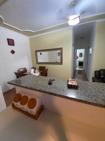 Comprar Apartamento / Padrão em Sorocaba R$ 250.000,00 - Foto 14