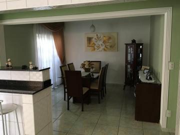 Comprar Casa / em Bairros em Sorocaba R$ 500.000,00 - Foto 4