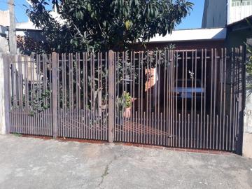 imagem 1 - Casa - em Bairros imagem 1 - Casa - em Bairros