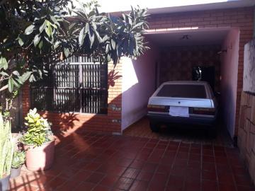 imagem 3 - Casa - em Bairros imagem 3 - Casa - em Bairros