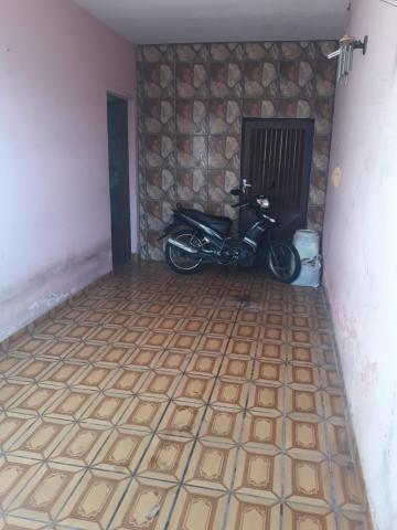 imagem 4 - Casa - em Bairros imagem 4 - Casa - em Bairros