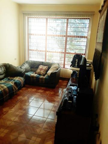 imagem 5 - Casa - em Bairros imagem 5 - Casa - em Bairros
