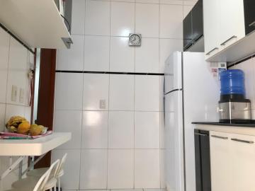 Comprar Casa / em Bairros em Sorocaba R$ 345.000,00 - Foto 12