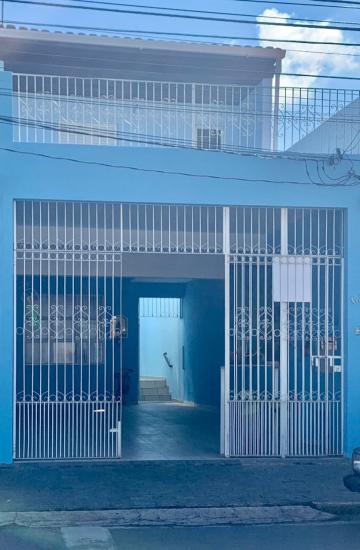 imagem 1 - Casa - em Bairros imagem 1 - Casa - em Bairros