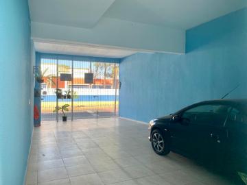imagem 3 - Casa - em Bairros imagem 3 - Casa - em Bairros
