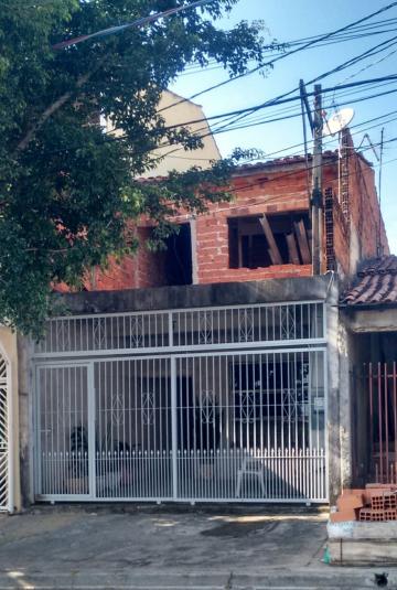 imagem 1 - Casa - em Bairros imagem 1 - Casa - em Bairros