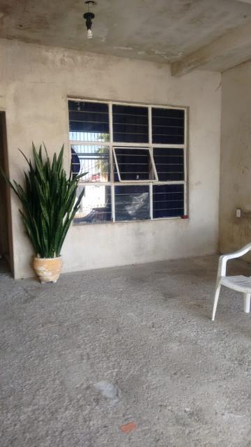 imagem 2 - Casa - em Bairros imagem 2 - Casa - em Bairros