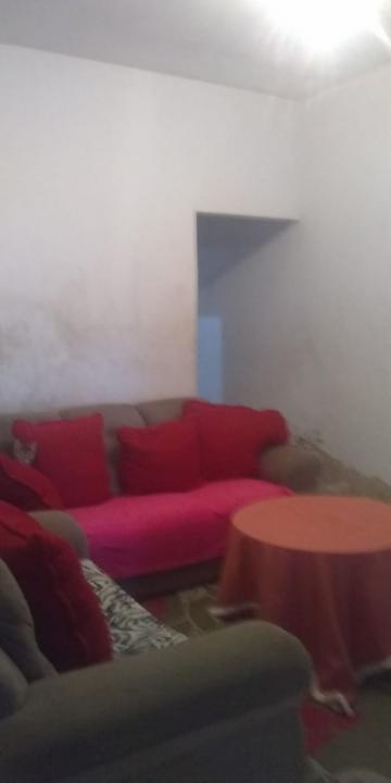 imagem 5 - Casa - em Bairros imagem 5 - Casa - em Bairros