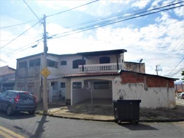 Comprar Casa / Finalidade Comercial em Sorocaba R$ 330.000,00 - Foto 1