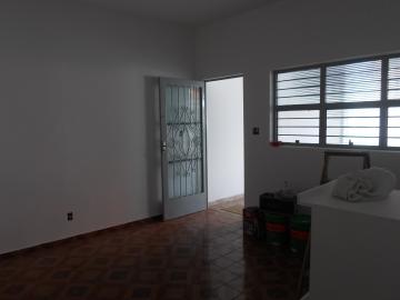 Comprar Casa / Finalidade Comercial em Sorocaba R$ 330.000,00 - Foto 5