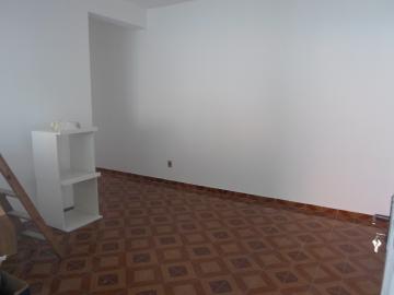 Comprar Casa / Finalidade Comercial em Sorocaba R$ 330.000,00 - Foto 7