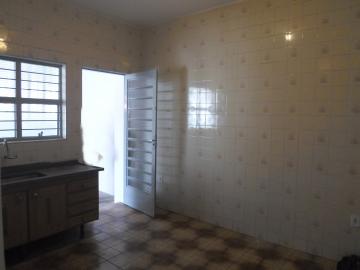 Comprar Casa / Finalidade Comercial em Sorocaba R$ 330.000,00 - Foto 9