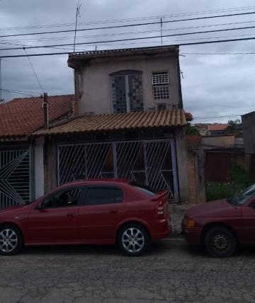 imagem 1 - Casa - em Bairros imagem 1 - Casa - em Bairros