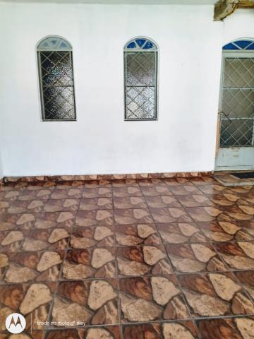 imagem 2 - Casa - em Bairros imagem 2 - Casa - em Bairros